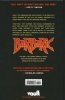 BARBARIC VOL 01 MURDERABLE OFFENSES HC [9781638490081]